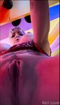 Onlyfans Leaked Photos - Kerilov3 Photo - Amateur Kerilov3 Photos