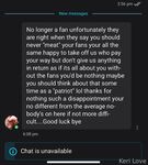Onlyfans Leaked Photos - Kerilov3 Photo - Amateur Kerilov3 Photos