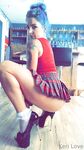 Onlyfans Leaked Photos - Kerilov3 Photo - Amateur Kerilov3 Photos