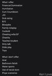 Onlyfans Leaked Photos - Kerilov3 Photo - Amateur Kerilov3 Photos