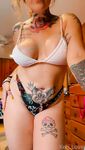 Onlyfans Leaked Photos - Kerilov3 Photo - Amateur Kerilov3 Photos