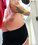 Onlyfans Leaked Photos - Kerilov3 Photo - Amateur Kerilov3 Photos