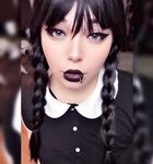 Onlyfans Leaked Photos - Lexxiblakk Photo - Lexxiblakk Amateur Photos