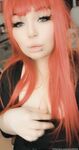 Onlyfans Leaked Photos - Lexxiblakk Photo - Lexxiblakk Amateur Photos