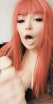 Onlyfans Leaked Photos - Lexxiblakk Photo - Lexxiblakk Amateur Photos
