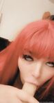 Onlyfans Leaked Photos - Lexxiblakk Photo - Lexxiblakk Amateur Photos