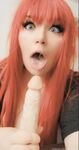 Onlyfans Leaked Photos - Lexxiblakk Photo - Lexxiblakk Amateur Photos