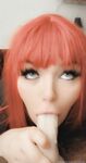 Onlyfans Leaked Photos - Lexxiblakk Photo - Lexxiblakk Amateur Photos