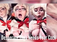 Onlyfans Leaked Photos - Lexxiblakk Photo - Lexxiblakk Amateur Photos