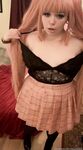 Onlyfans Leaked Photos - Lexxiblakk Photo - Lexxiblakk Amateur Photos