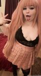 Onlyfans Leaked Photos - Lexxiblakk Photo - Lexxiblakk Amateur Photos