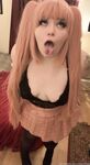 Onlyfans Leaked Photos - Lexxiblakk Photo - Lexxiblakk Amateur Photos