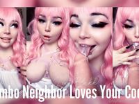 Onlyfans Leaked Photos - Lexxiblakk Photo - Lexxiblakk Amateur Photos