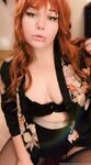 Onlyfans Leaked Photos - Lexxiblakk Photo - Lexxiblakk Amateur Photos