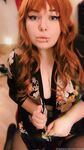 Onlyfans Leaked Photos - Lexxiblakk Photo - Lexxiblakk Amateur Photos