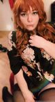 Onlyfans Leaked Photos - Lexxiblakk Photo - Lexxiblakk Amateur Photos