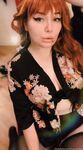 Onlyfans Leaked Photos - Lexxiblakk Photo - Lexxiblakk Amateur Photos