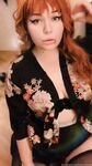 Onlyfans Leaked Photos - Lexxiblakk Photo - Lexxiblakk Amateur Photos