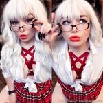 Onlyfans Leaked Photos - Lexxiblakk Photo - Lexxiblakk Amateur Photos