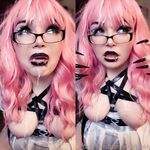 Onlyfans Leaked Photos - Lexxiblakk Photo - Lexxiblakk Amateur Photos
