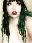 Onlyfans Leaked Photos - Lexxiblakk Photo - Lexxiblakk Amateur Photos