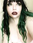 Onlyfans Leaked Photos - Lexxiblakk Photo - Lexxiblakk Amateur Photos