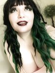 Onlyfans Leaked Photos - Lexxiblakk Photo - Lexxiblakk Amateur Photos