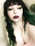 Onlyfans Leaked Photos - Lexxiblakk Photo - Lexxiblakk Amateur Photos