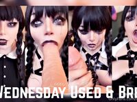 Onlyfans Leaked Photos - Lexxiblakk Photo - Lexxiblakk Amateur Photos
