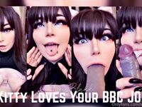Onlyfans Leaked Photos - Lexxiblakk Photo - Lexxiblakk Amateur Photos