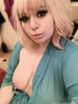 Onlyfans Leaked Photos - Lexxiblakk Photo - Lexxiblakk Amateur Photos