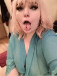Onlyfans Leaked Photos - Lexxiblakk Photo - Lexxiblakk Amateur Photos
