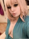 Onlyfans Leaked Photos - Lexxiblakk Photo - Lexxiblakk Amateur Photos