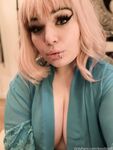 Onlyfans Leaked Photos - Lexxiblakk Photo - Lexxiblakk Amateur Photos