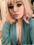 Onlyfans Leaked Photos - Lexxiblakk Photo - Lexxiblakk Amateur Photos