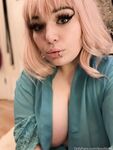 Onlyfans Leaked Photos - Lexxiblakk Photo - Lexxiblakk Amateur Photos