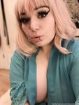 Onlyfans Leaked Photos - Lexxiblakk Photo - Lexxiblakk Amateur Photos