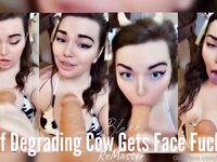 Onlyfans Leaked Photos - Lexxiblakk Photo - Lexxiblakk Amateur Photos