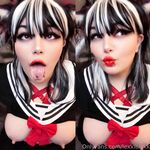 Onlyfans Leaked Photos - Lexxiblakk Photo - Lexxiblakk Amateur Photos