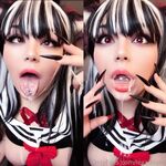 Onlyfans Leaked Photos - Lexxiblakk Photo - Lexxiblakk Amateur Photos