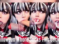 Onlyfans Leaked Photos - Lexxiblakk Photo - Lexxiblakk Amateur Photos