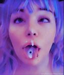 Onlyfans Leaked Photos - Lexxiblakk Photo - Lexxiblakk Amateur Photos