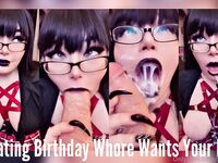 Onlyfans Leaked Photos - Lexxiblakk Photo - Lexxiblakk Amateur Photos