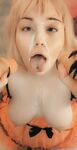 Onlyfans Leaked Photos - Lexxiblakk Photo - Lexxiblakk Amateur Photos
