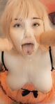 Onlyfans Leaked Photos - Lexxiblakk Photo - Lexxiblakk Amateur Photos