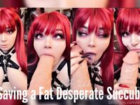 Onlyfans Leaked Photos - Lexxiblakk Photo - Lexxiblakk Amateur Photos