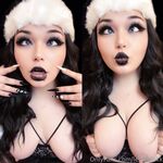Onlyfans Leaked Photos - Lexxiblakk Photo - Lexxiblakk Amateur Photos