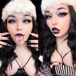 Onlyfans Leaked Photos - Lexxiblakk Photo - Lexxiblakk Amateur Photos