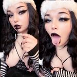 Onlyfans Leaked Photos - Lexxiblakk Photo - Lexxiblakk Amateur Photos