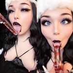 Onlyfans Leaked Photos - Lexxiblakk Photo - Lexxiblakk Amateur Photos
